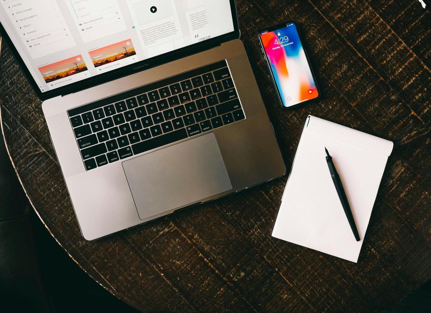 Herramientas y metodologías de análisis financiero